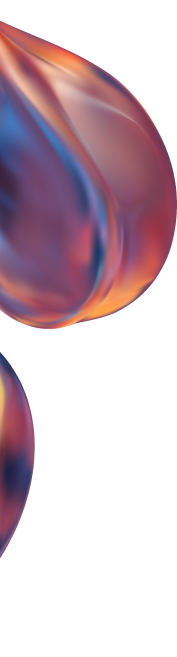 main-page-image-left