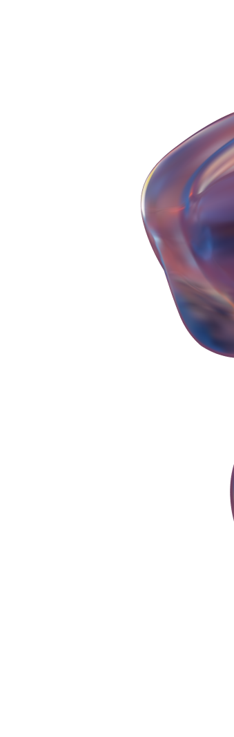 main-page-image-right